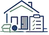 Estate Clearing services